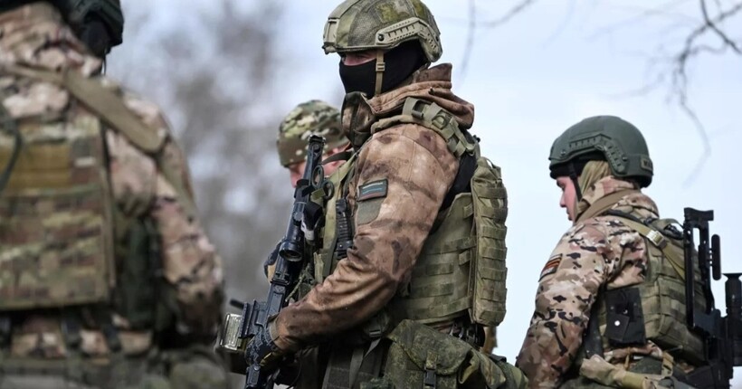 росія перекидає війська до Білорусі для навчань - ДПСУ оцінює загрози для України