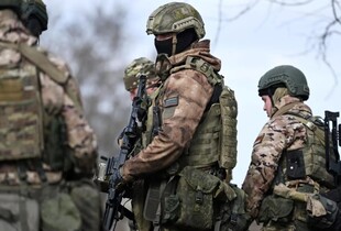 росія перекидає війська до Білорусі для навчань - ДПСУ оцінює загрози для України