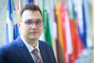 Чехія відкрила диппредставництво на сході України: 
