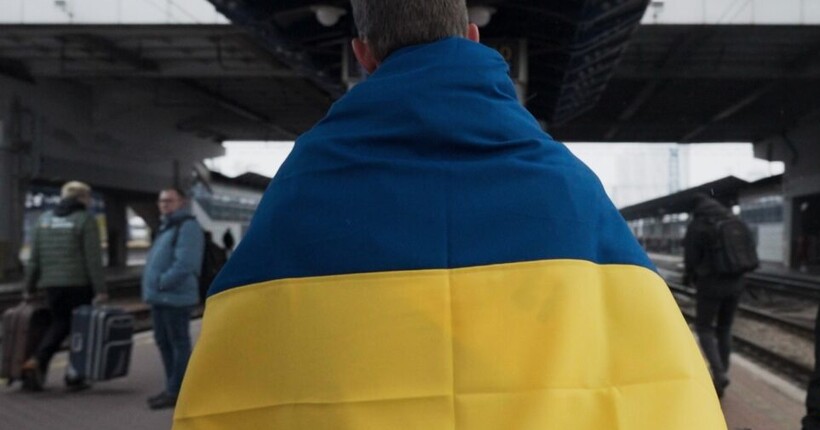 З окупації вдалося визволити ще одного підлітка