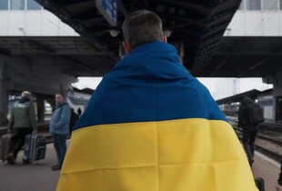З окупації вдалося визволити ще одного підлітка
