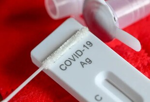 Новий варіант COVID-19 вже в Україні: МОЗ підтвердив перший випадок Nimbus