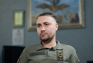 росія фінансує участь КНДР у війні проти України - Буданов