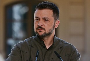 Зеленський повідомив про $1,5 млрд для оборонної підтримки України через PURL