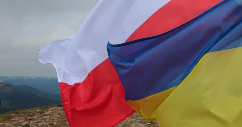 Затримання 17-річного українця в Польщі: посольство України відреагувало