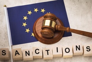 ЄС може ухвалити 19-й пакет санкцій проти рф вже у вересні