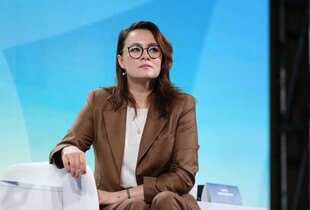 В Україні проведуть аудит всіх надрокористувачів, які отримали ліцензії на стратегічні родовища