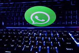 росія блокує дзвінки у WhatsApp та Telegram, просуваючи власний месенджер MAX