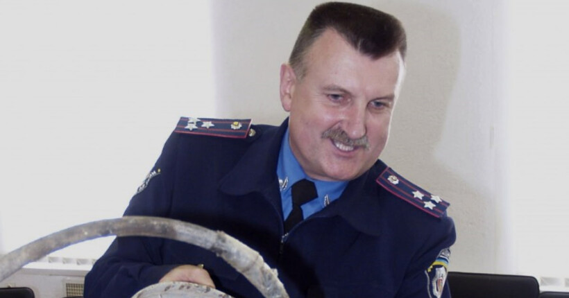 Україна обміняла колаборанта Миколу Федоряна на українських полонених: що про нього відомо