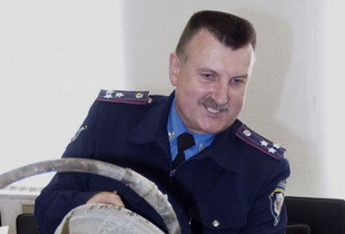 Україна обміняла колаборанта Миколу Федоряна на українських полонених: що про нього відомо
