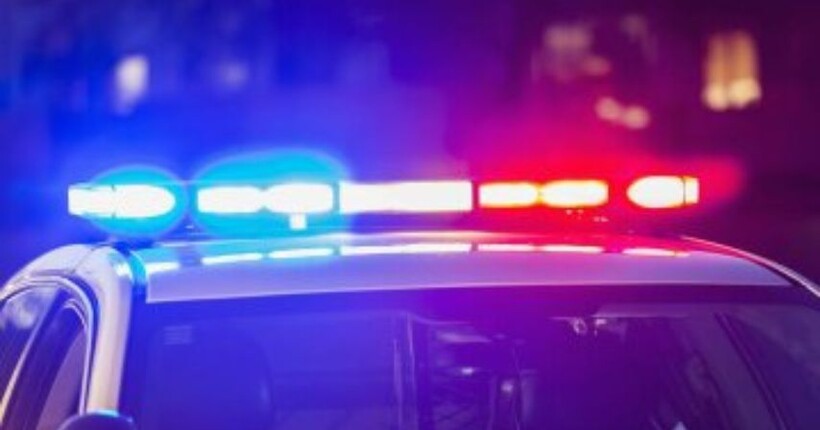 У Львові в приватному будинку виявили тіла двох 14-річних хлопців