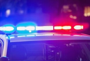 У Львові в приватному будинку виявили тіла двох 14-річних хлопців