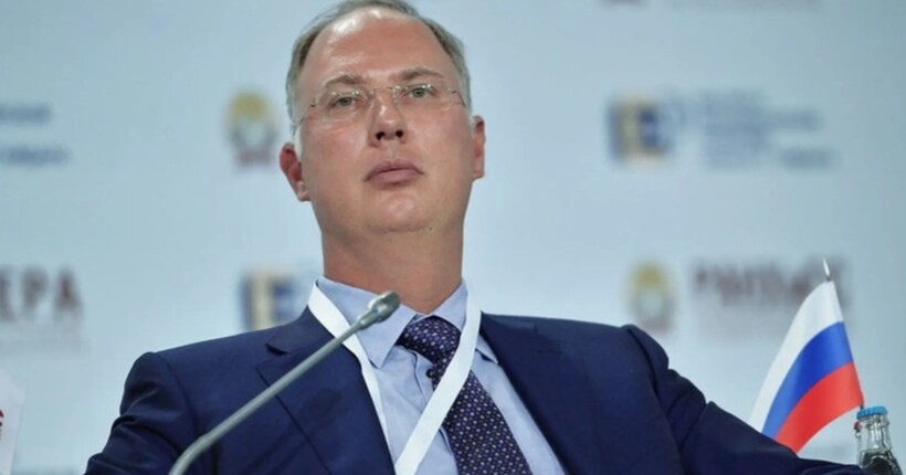 В російській делегації назвали головний фокус переговорів Трампа і Путіна на Алясці
