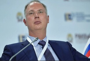 В російській делегації назвали головний фокус переговорів Трампа і Путіна на Алясці