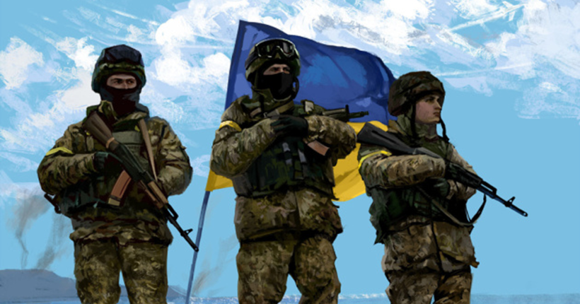 За цей рік глибинні удари Сил оборони України завдали рф втрат на понад 4% ВВП
