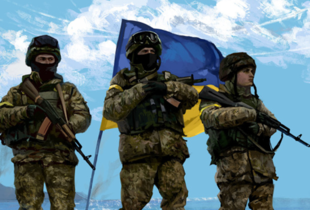 За цей рік глибинні удари Сил оборони України завдали рф втрат на понад 4% ВВП