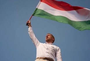 росія почала 