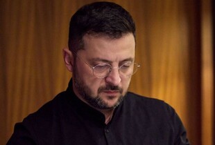 Президенти України та Аргентини провели телефонну розмову: про що домовились