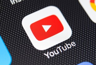 YouTube заблокував понад 35 каналів в Україні, пов’язаних з проросійською пропагандою