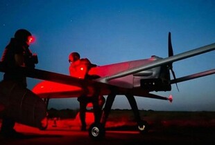 СБС ЗСУ уразили за рік понад 170 стратегічних об’єктів рф: які цілі були наймасштабнішими