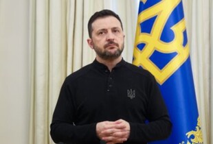 Зеленський провів ставку та розповів, чого очікує від зустрічі на Алясці: подробиці