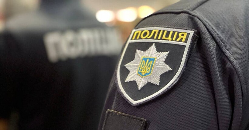 У Святогірську через російський обстріл загинув сержант та офіцер поліції