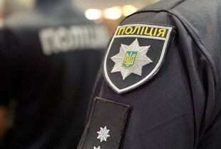 У Святогірську через російський обстріл загинув сержант та офіцер поліції