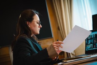 Кабмін ухвалив термінові рішення для підтримки фронту: деталі