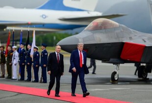 Білий дім опублікував нове 