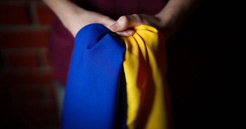 Три роки жили під тиском і погрозами: з окупації повернули трьох підлітків