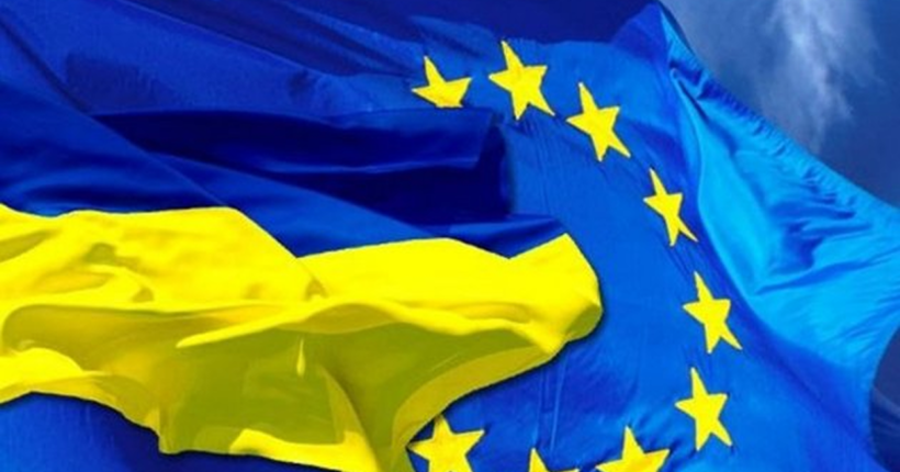 ЄС готовий підтримати організацію тристороннього саміту Трампа, Путіна та Зеленського
