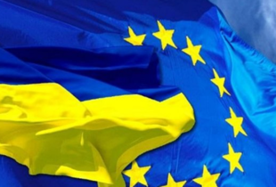 ЄС готовий підтримати організацію тристороннього саміту Трампа, Путіна та Зеленського