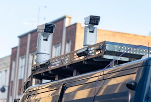 Правозахисники закликають скасувати розпізнавання облич на карнавалі в Ноттінг-Гілл через расові упередження