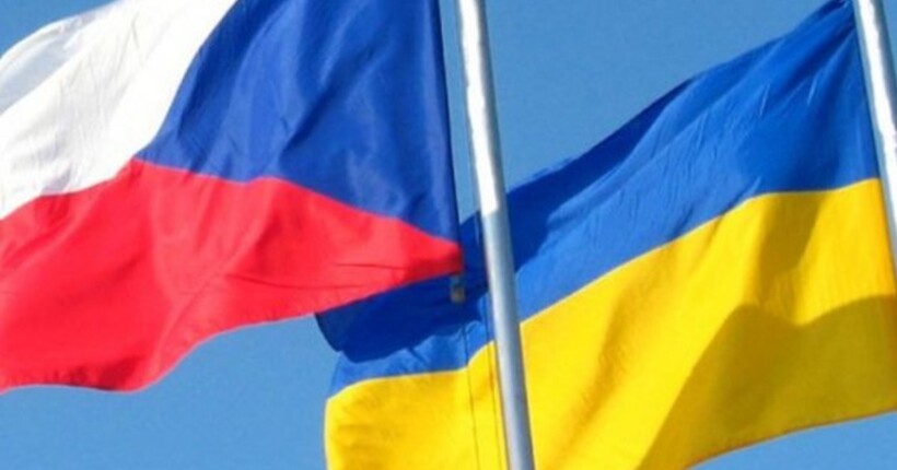 У Міноборони Чехії також відреагували на зустріч Трампа та Путіна: подробиці