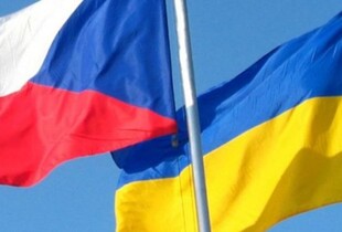 У Міноборони Чехії також відреагували на зустріч Трампа та Путіна: подробиці