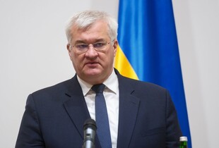 Зеленський та Трамп домовилися зустрітися у Вашингтоні: Сибіга назвав дату