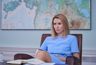 Кремль не зупинить війну, але США можуть примусити росію до реальних переговорів – Каллас