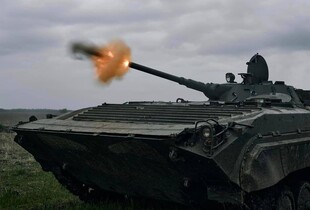 Покровський напрямок: в 79 ОДШБр відповіли, яку тактику нині застосовує на відтинку