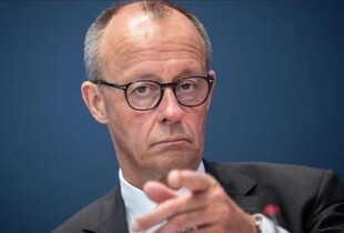 Мерц розкрив деталі переговорів Трампа з Путіним, які не озвучувалися на спільній пресконференції