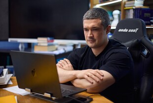 Безкоштовний Starlink для всіх українців, 