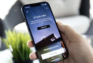 Starlink в телефоні: в Мінцифрі пояснили, як підключити Direct-to-Cell і скільки це коштує