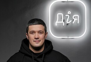 В Україні вже оформили 300 тисяч 