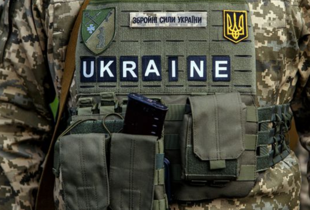 Міноборони запустило оновлений онлайн-довідник виплат для військовослужбовців