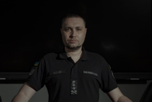 Буданов: бої точилися під Києвом, але ми мали переконати ворога обміняти людей