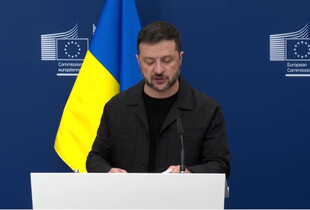 Зеленський не знає, про що дійсно говорили Трамп та Путін: подробиці