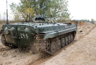 Тристороння зустріч Трампа, Зеленського і Путіна може призвести до закінчення війни - Чернєв