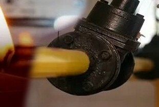 Опалювальний сезон на ТОТ України під загрозою через кризу водопостачання - ЦНС