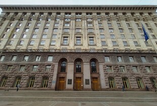 Постріли у Києві: у КМВА пояснили причину