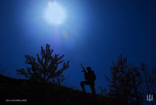 Вороже військо за добу втратило в Україні ще 940 окупантів