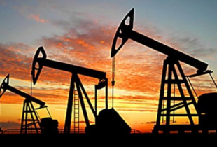Нафтові котирування знизились після відмови США від нових санкцій щодо росії